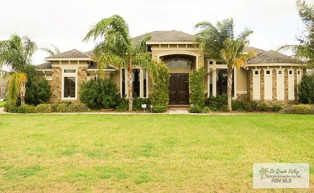1st image of 28521 Bass Blvd