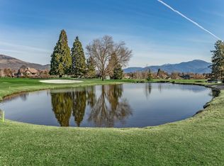 67 Fairway Cir, Medford, OR