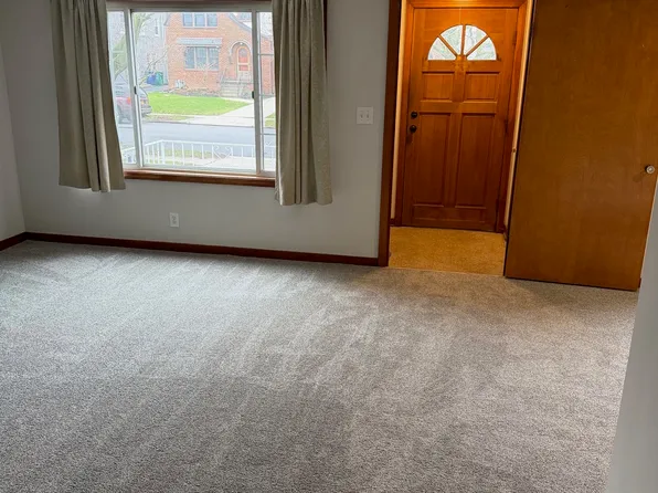 38 Delham Ave Unit 1, Buffalo, NY 14216