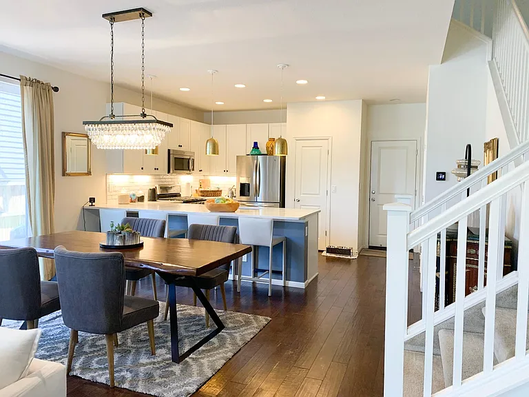 5435 Verbena Way — Photo 3