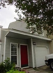 1st image of 8603 Sturbridge Cir E