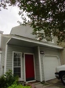 8603 Sturbridge Cir E, Jacksonville, FL, 32244