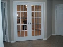3rd image of 4615 Lunsford Hollow Ln