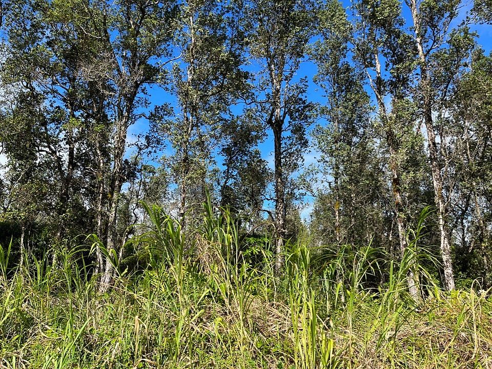 2nd image of Oahu St Lot 74