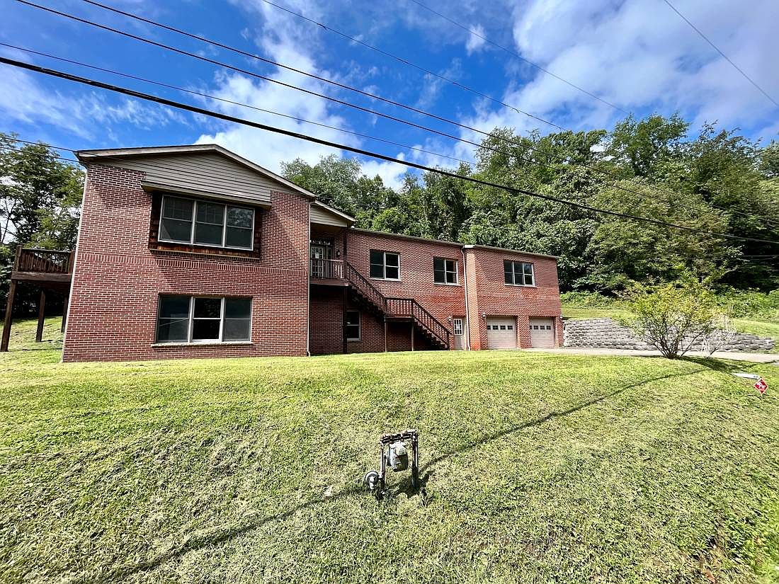 300 Jerome St, WV 26505 MLS 11204534 Zillow