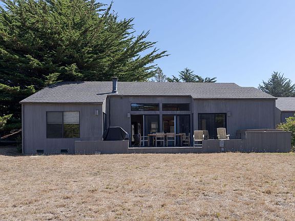 2nd image of 41739 Leeward Road