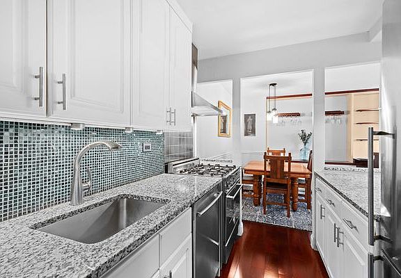 3rd image of 1623 3rd Ave APT 8G