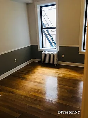 Rented by JM Preston Properties LLC | media 29