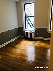 Rented by JM Preston Properties LLC