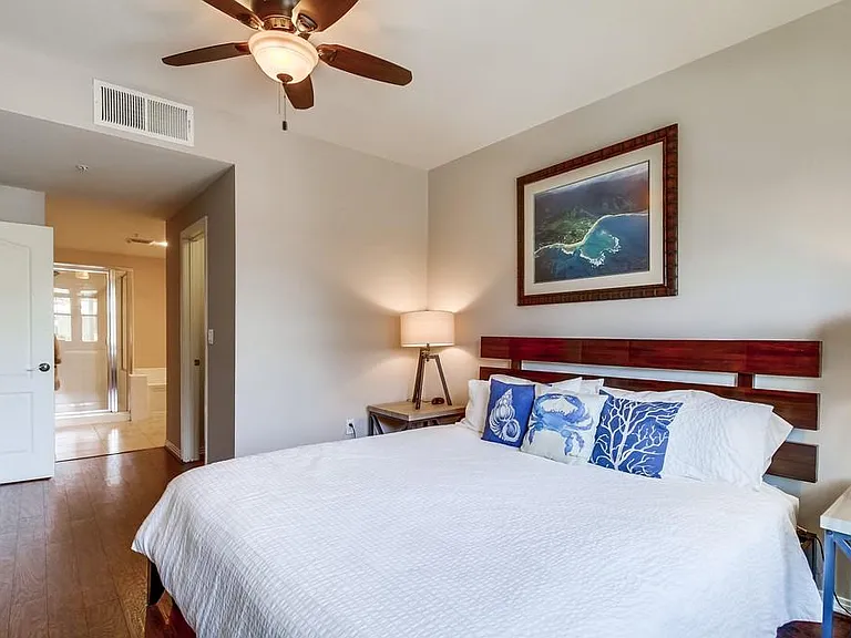 1750 Kettner Blvd #203 — Photo 19