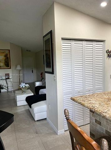 1st image of 13302 SW 152nd St APT 3008