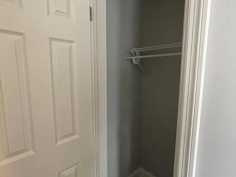 3607 W Lexington St — Photo 25
