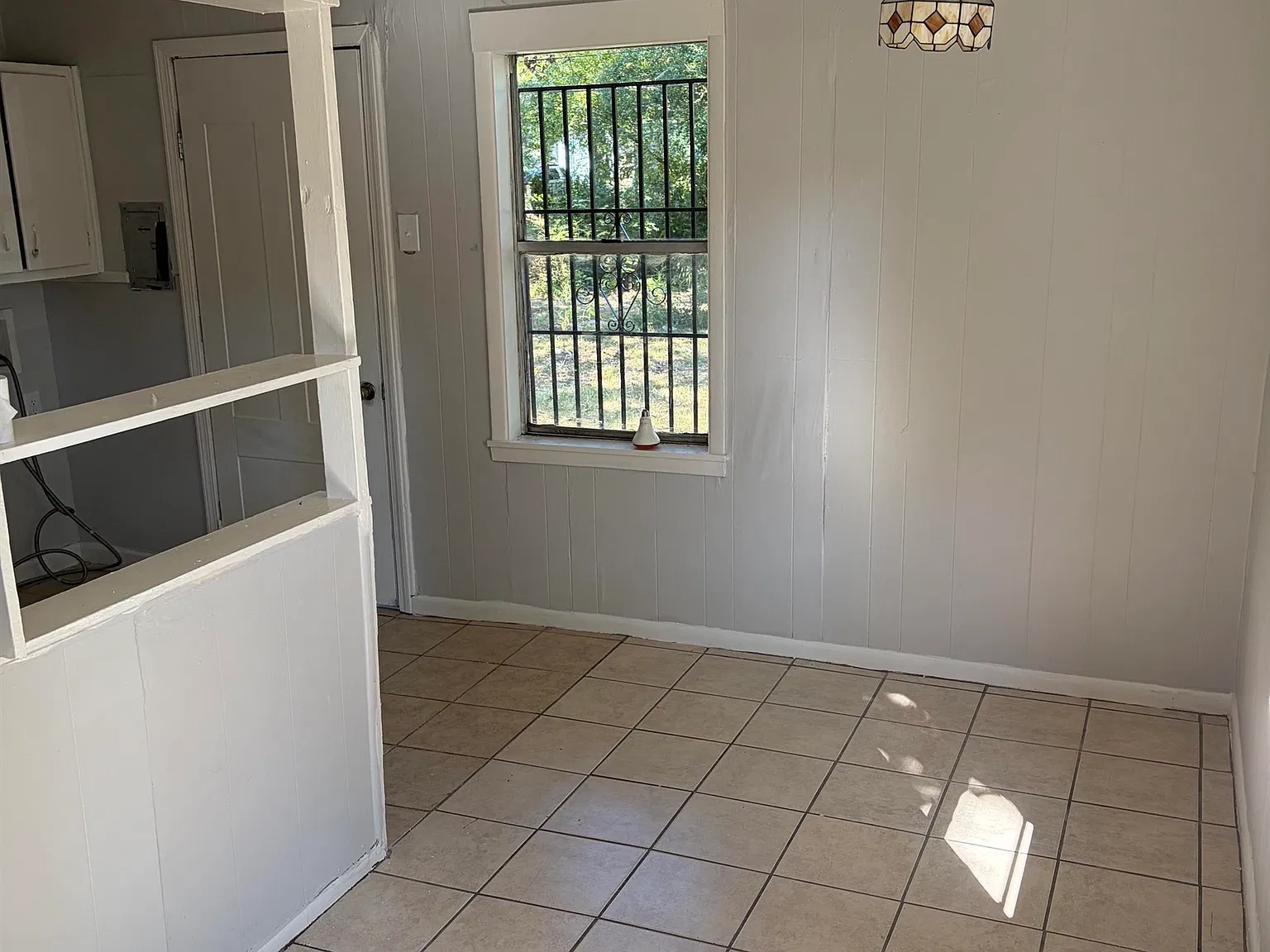 2 bed, 805 sqft, $950 — Photo 4