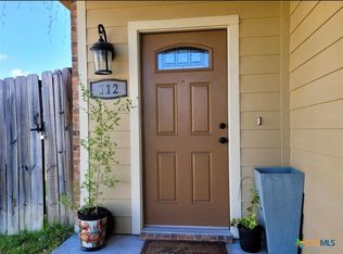 112 Teakwood Dr, Victoria, TX 77901