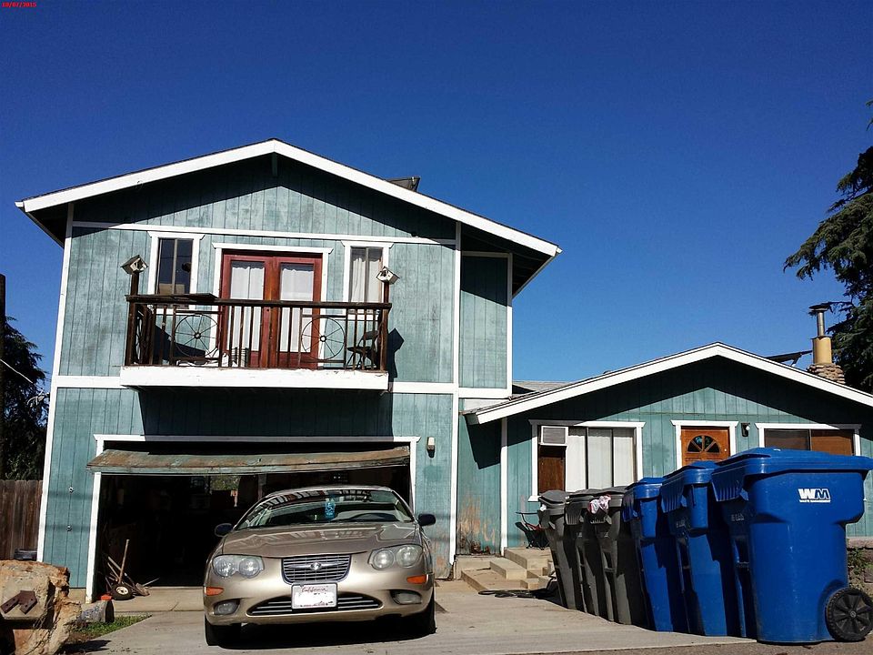 1st image of 2423 Eucalyptus Dr