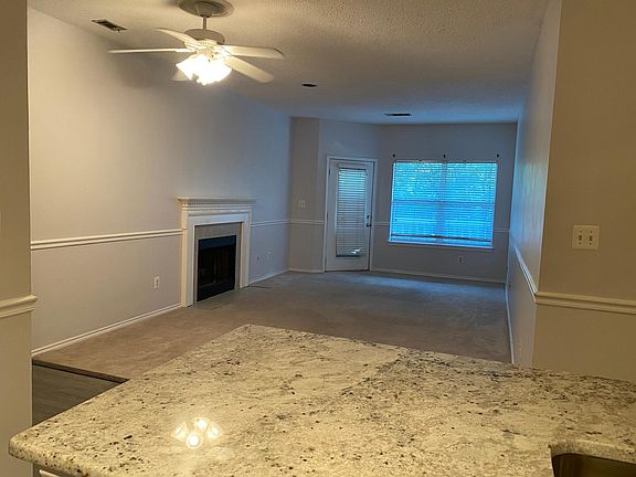 2nd image of 4405 Sedgehurst Dr APT 201
