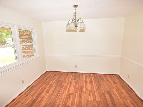 2nd image of 6101 Tradewinds Ct