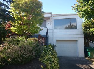 3224 NW 56th St, Seattle, WA 98107