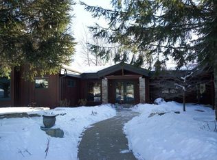232 Evergreen Dr NE, Rochester, MN 55906