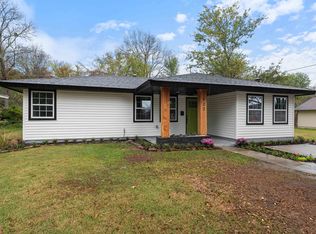 123 Texas Ave, N Little Rock, AR 72118