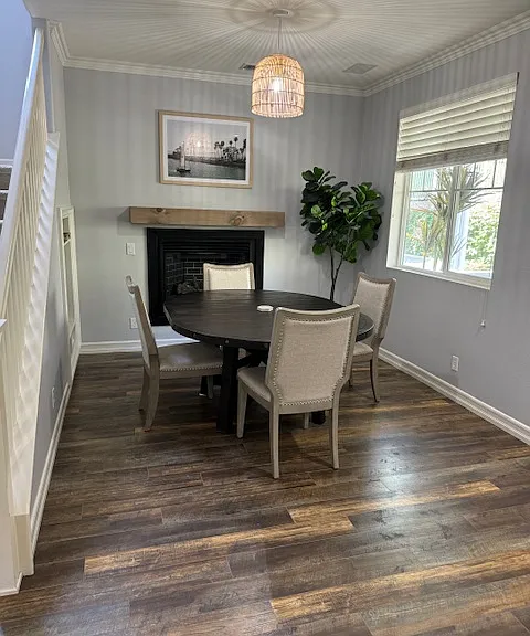 3 Bluff Cove Dr — Photo 6