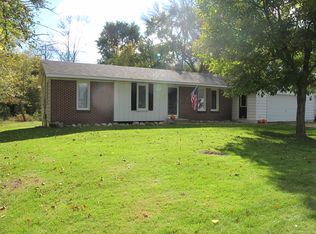 3942 Byron Rd, Hudsonville, MI 49426