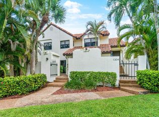 7884 Seville Pl APT 1303, Boca Raton, FL 33433