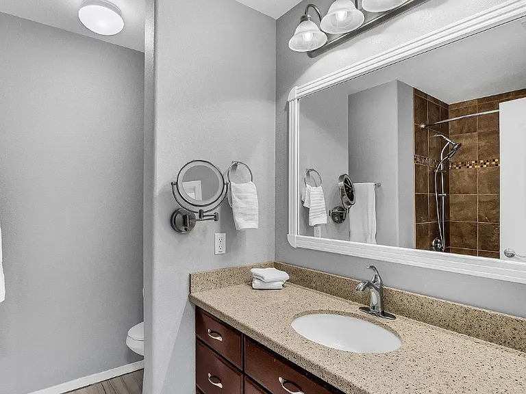 8165 E Smooth Sumac Ln — Photo 11