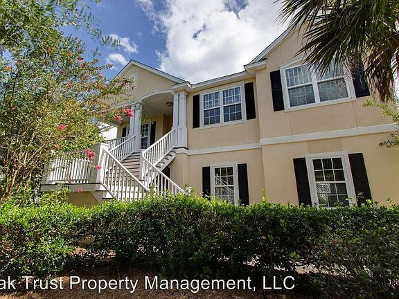 2nd image of 2648 Magnolia Woods Dr #0