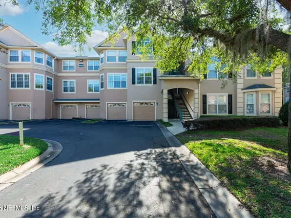 13810 SUTTON PARK Drive #835, Jacksonville, FL 32224