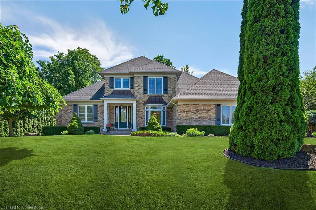 6786 Christine Ct photo 1