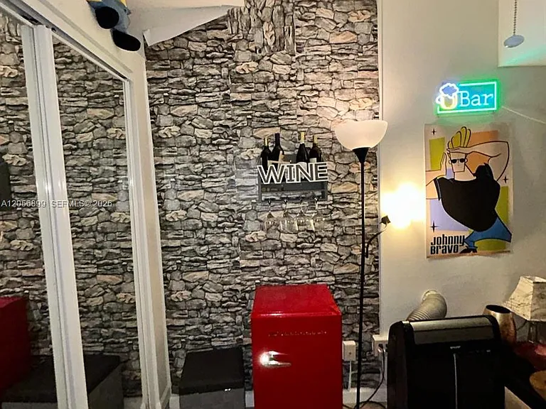 21205 Via Eden #21205 — Photo 20