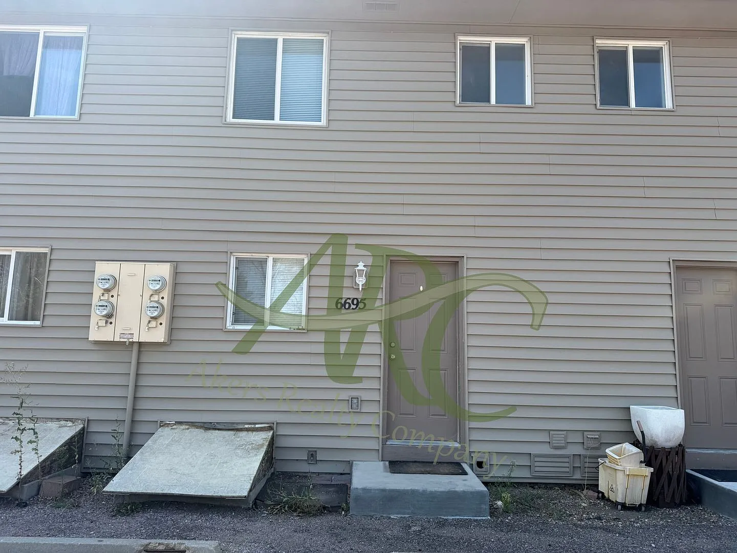 Pahokee 6693 - 6699 — Photo 2