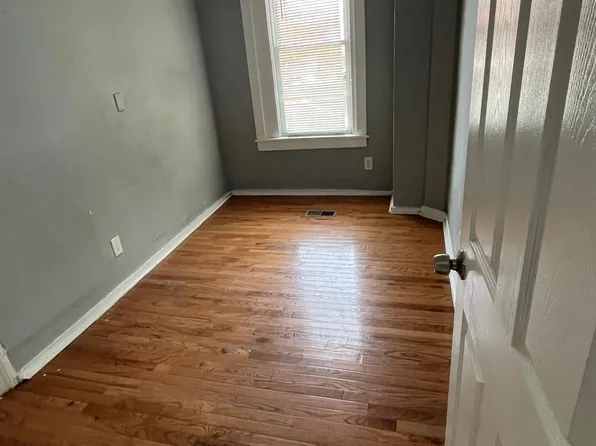 1120 Central Ave #1, Bridgeport, CT 06607