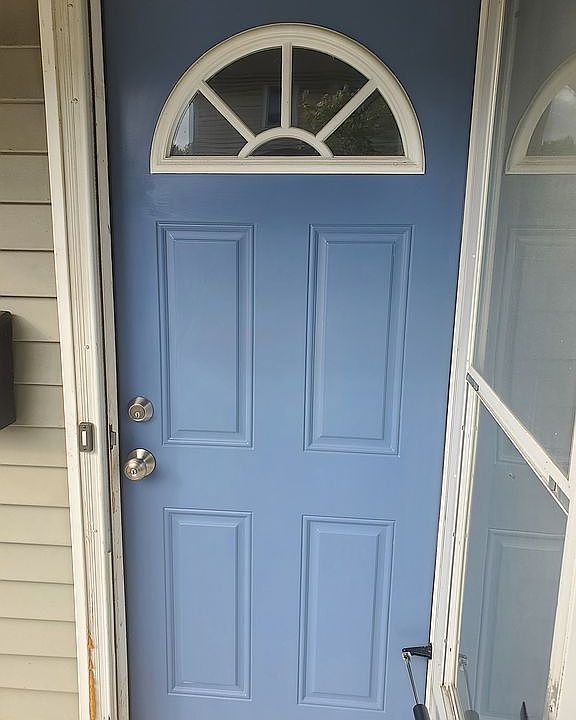1st image of 59 Delray Ave