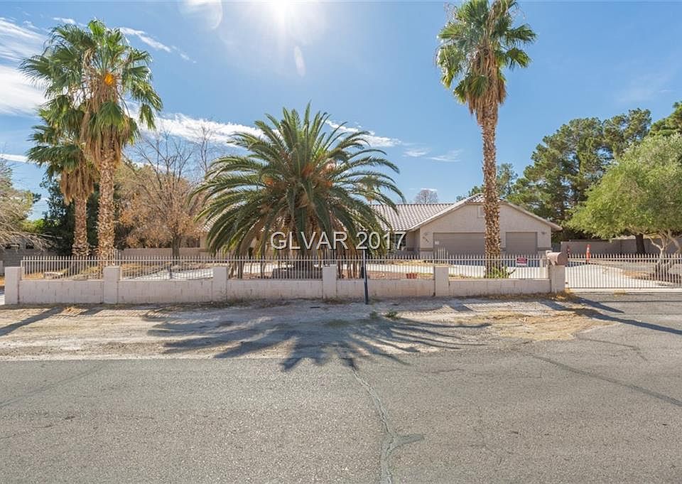 1st image of 3737 W La Madre Way