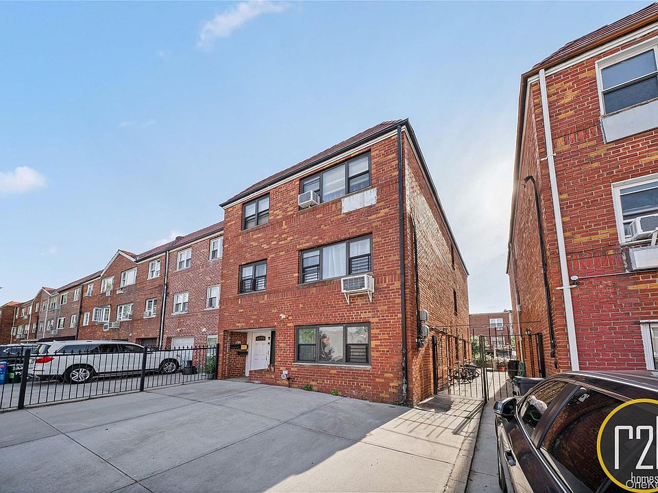 1st image of 32-24 75 Street