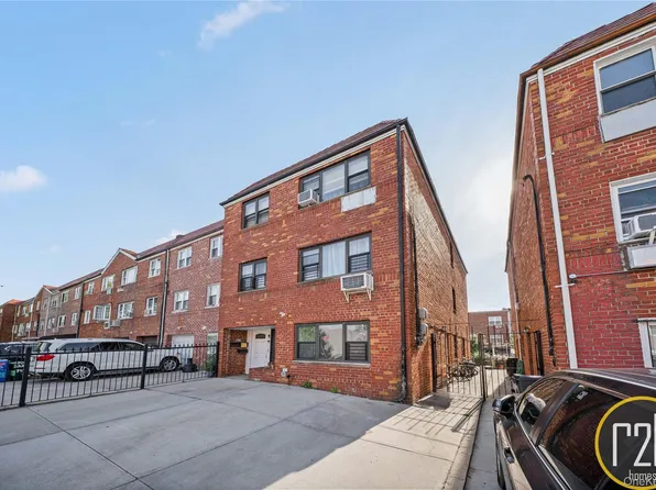 32-24 75 Street, Jackson Heights, NY 11370