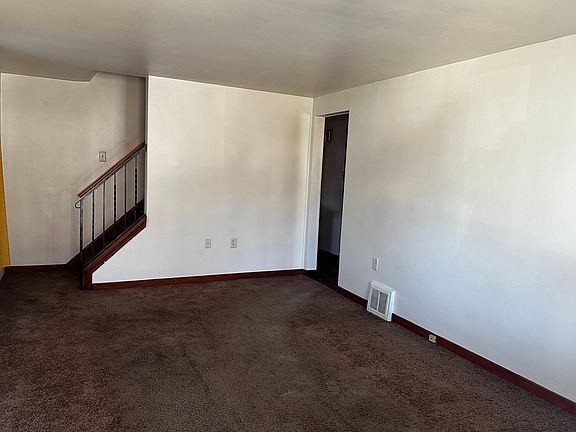 2nd image of 329 4th Ave