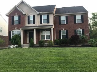 2023 Holderness Dr, Union, KY 41091