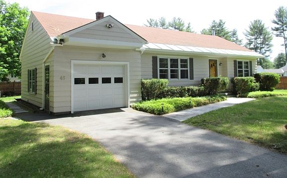 1st image of 46 Lynwood Ave