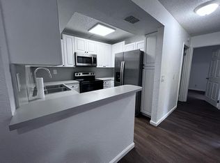 8116 Severn Dr APT B, Boca Raton, FL 33433