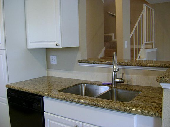5th image of 18800 Egret Bay Blvd APT 713