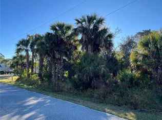 4 Cedardale Ct, Palm Coast, FL 32137