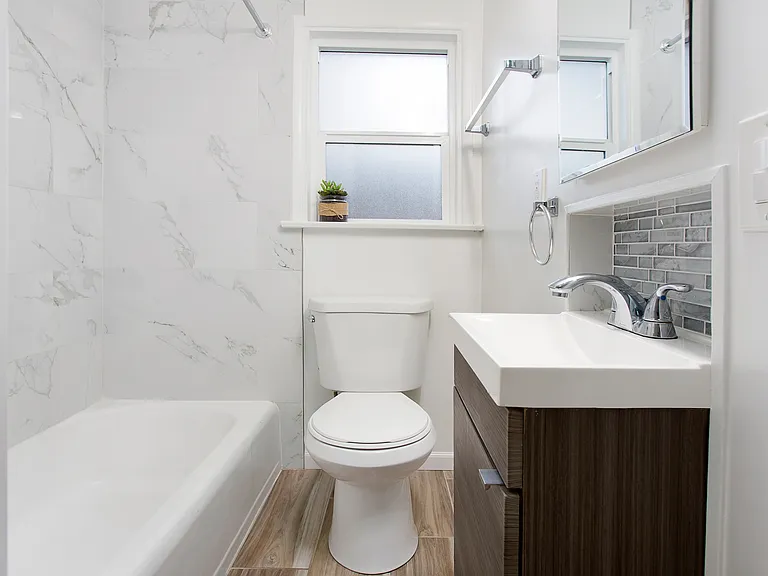 310 Pasadena Ave #19 — Photo 15