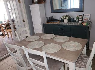 1411 Rose St, Clearwater, FL 33756