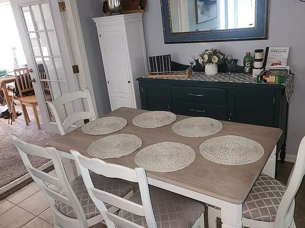 1411 Rose St, Clearwater, FL 33756