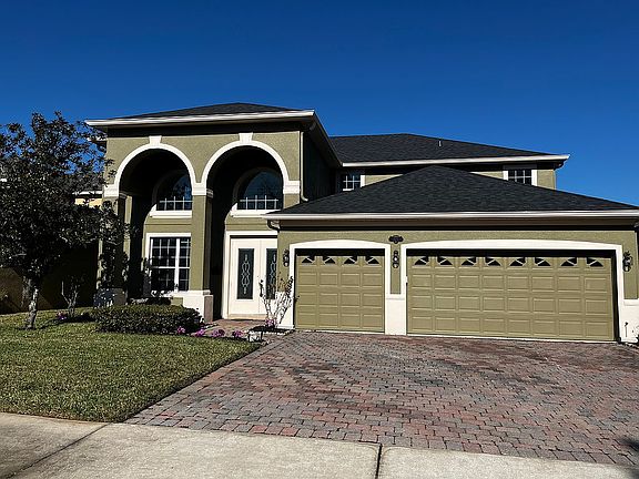3rd image of 301 Porchester Dr