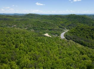Briar Hollow Rd, Bean Station, TN 37708