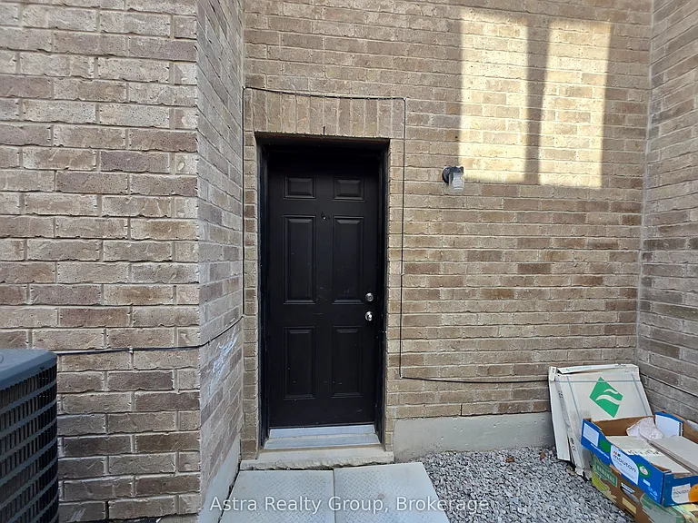 105 Coldwell Bay Cir — Photo 26